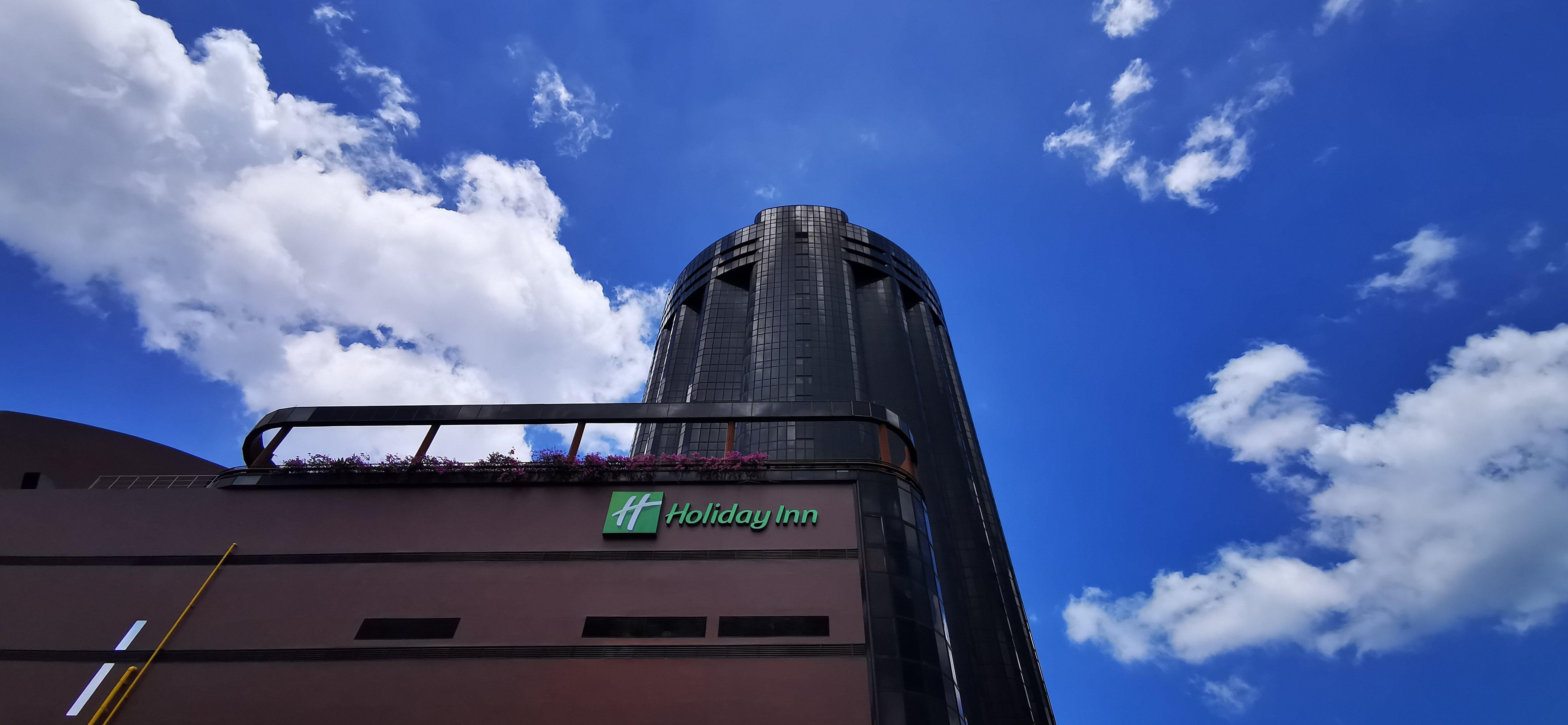 HOLIDAY INN SINGAPORE ATRIUM, AN IHG HOTEL СИНГАПУР 4* (Сингапур) - от  11814 RUB | NOCHI